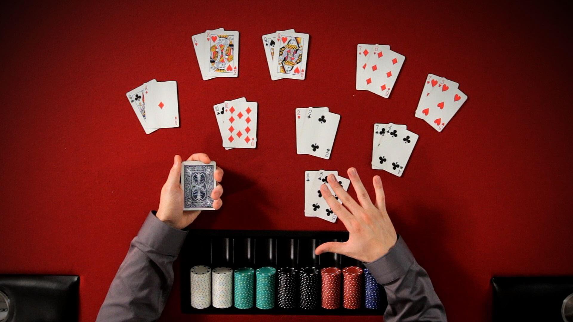 Игроки в карты 6 букв. Покер. Игрок в Покер. Покерные комбинации. Карточный Покер.