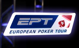 PokerStars опять планирует менять структуру призовых на EPT