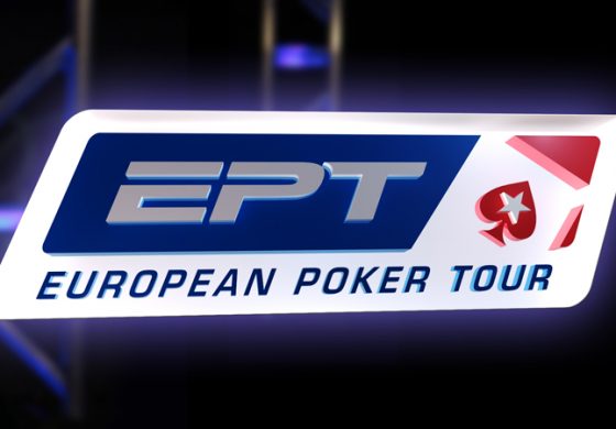 PokerStars опять планирует менять структуру призовых на EPT