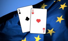 Обзор лучших европейских покер румов