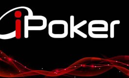 Покер румы MPN готовятся переехать в iPoker