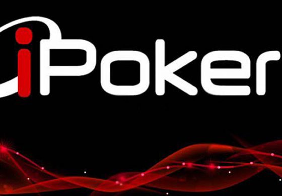 Покер румы MPN готовятся переехать в iPoker