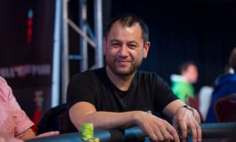 Роб Янг продвигает идею борьбы с нечестной игрой с помощью новой организации