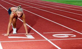 Быстрый покер