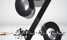 Что такое фолд эквити в покере