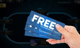 Как получить пароли на фрироллы 888Poker