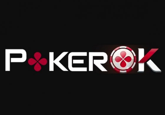 GGPokerOK пытается навязать конкуренцию PokerStars