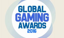 «Восьмеркам» досталась престижная награда от Global Gaming Awards