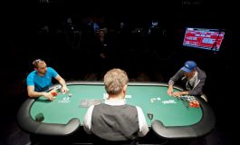 Хедзап в покере