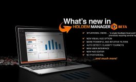Обзор Holdem Manager 3