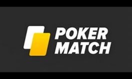 PokerMatch внес обновления в некоторые функции своего ПО