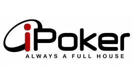 Сеть iPoker уходит с украинского рынка