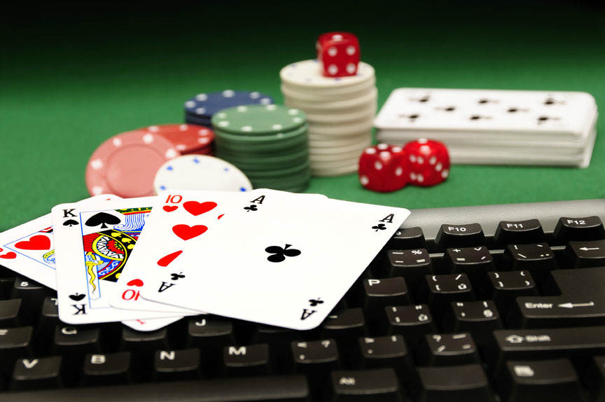Онлайн турниры в покер на деньги онлайн читы онлайн казино