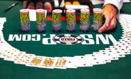 Как онлайн-сателлиты дают возможность попробовать себя на крупных турнирах