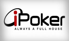 iPoker планирует объединить покерные сети в Австрии и Финляндии