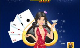 Jet Poker на Андроид