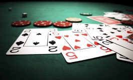 Кто такой лимпер в покере