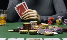 Что такое лузовая игра в покере