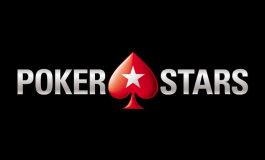 Солидный выигрыш от PokerStars