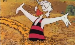 Кто самый богатый игрок в покер?