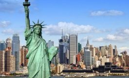 Нью-Йорк готовится легализовать онлайн-покер