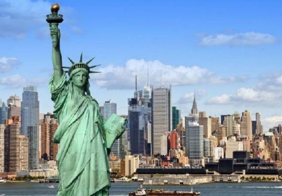 Нью-Йорк готовится легализовать онлайн-покер