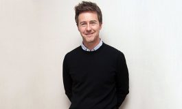 Неизвестный заплатит 120 тысяч долларов, чтобы сыграть в покер с Нортоном