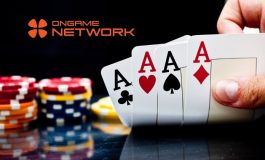 Сеть Ongame прекратит свое существование с октября