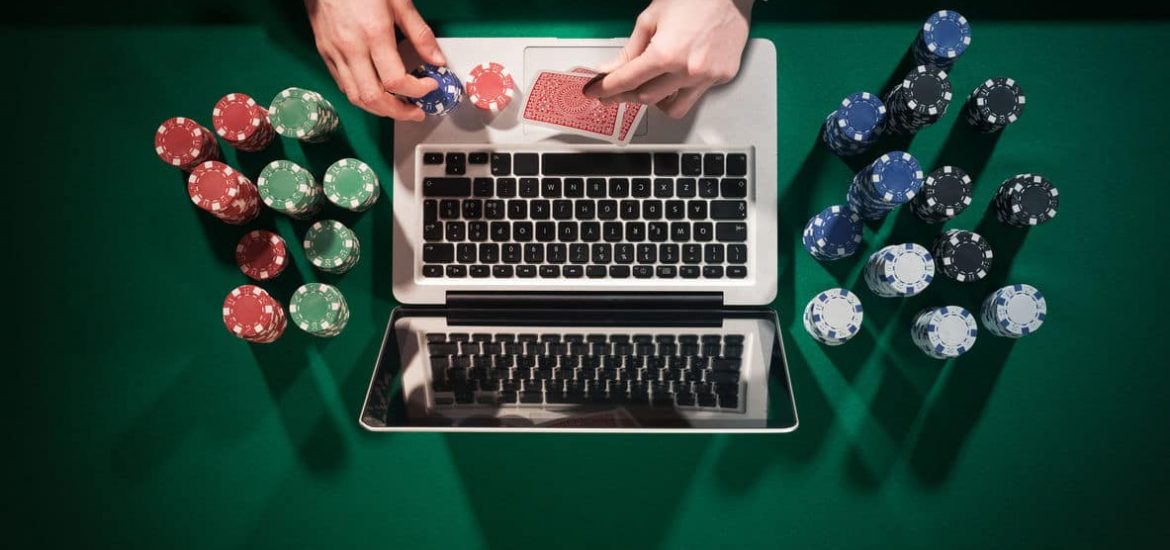 Покер онлайн самый популярный онлаин игровые автоматы бесплатно