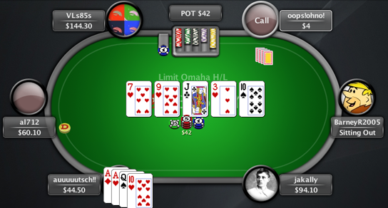 Играть в игру онлайн покер омаха как выиграть деньги в фонбет