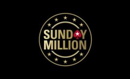 Спустя долгие годы Sunday Millions возвращается на просторы PartyPoker