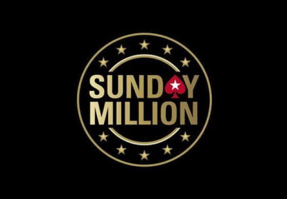Спустя долгие годы Sunday Millions возвращается на просторы PartyPoker