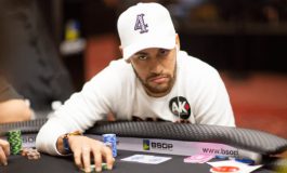 Неймар после завершения карьеры в футболе попробует себя в покере