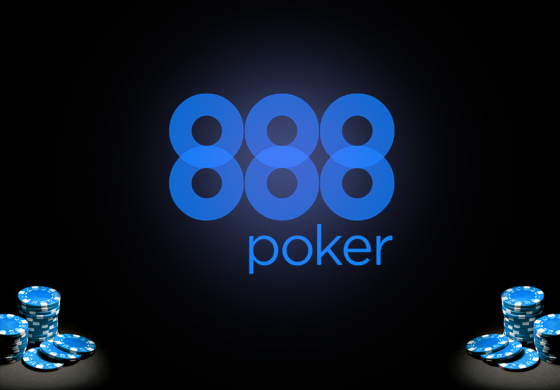 Покерный игрок под ником «siimsilver» заявил, что 888poker забанили его за длинную серию выигрышей