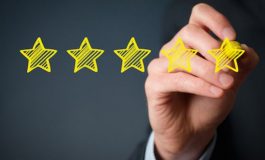 Отзывы игроков о RuPoker