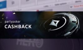 Новая VIP-программа PartyPoker дает свои плоды