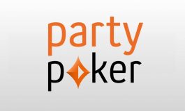 Party Poker демонстрирует активный рост