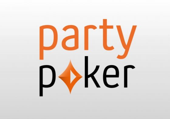 Party Poker демонстрирует активный рост