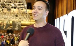 Трэвис Дарроч выиграл свои рекордные в карьере призовые на Powerfest от PartyPoker