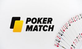 На PokerMatch стали известные итоги турниров миллиоников