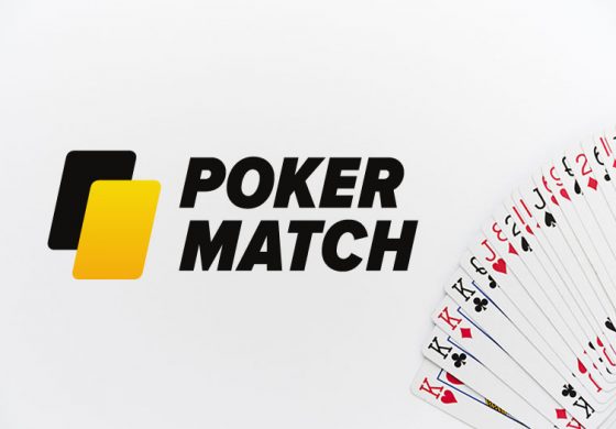 На PokerMatch стали известные итоги турниров миллиоников