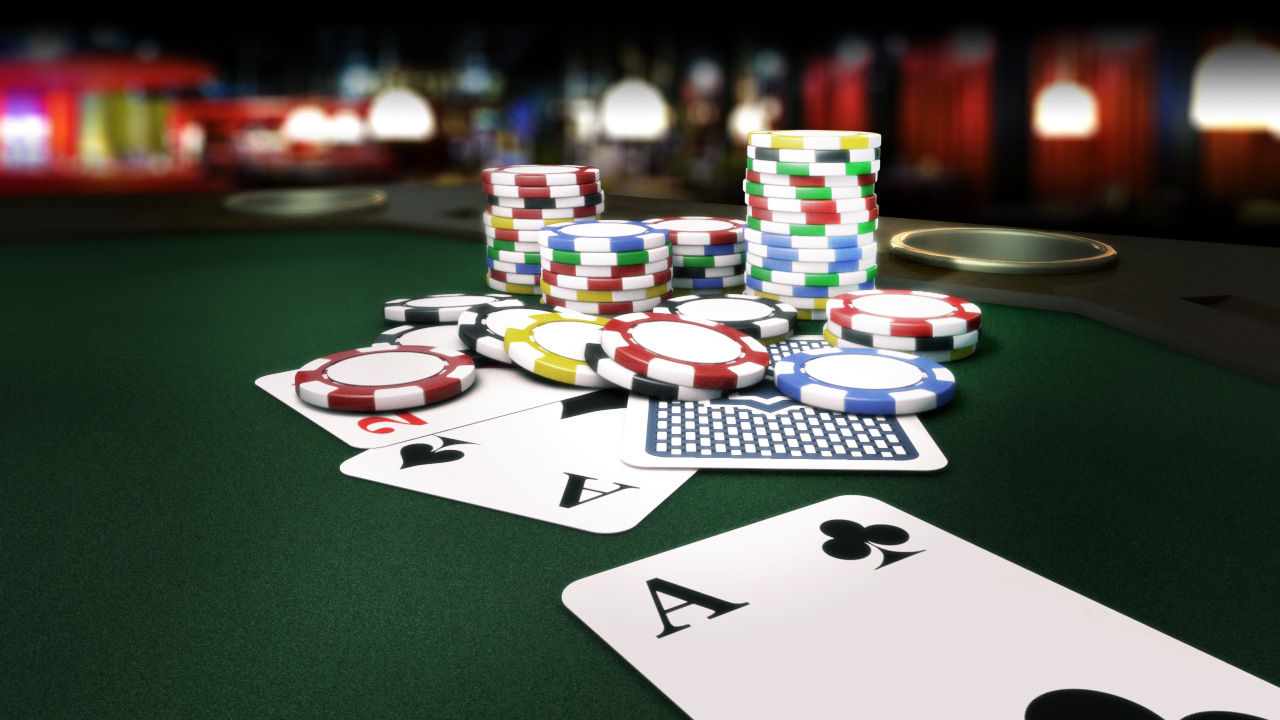 Самоучитель игры в покер онлайн фонбет скачать бесплатно на windows