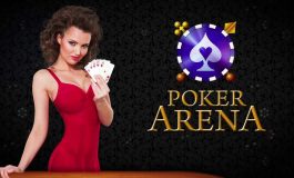 Секреты успеха игры Покер Арена