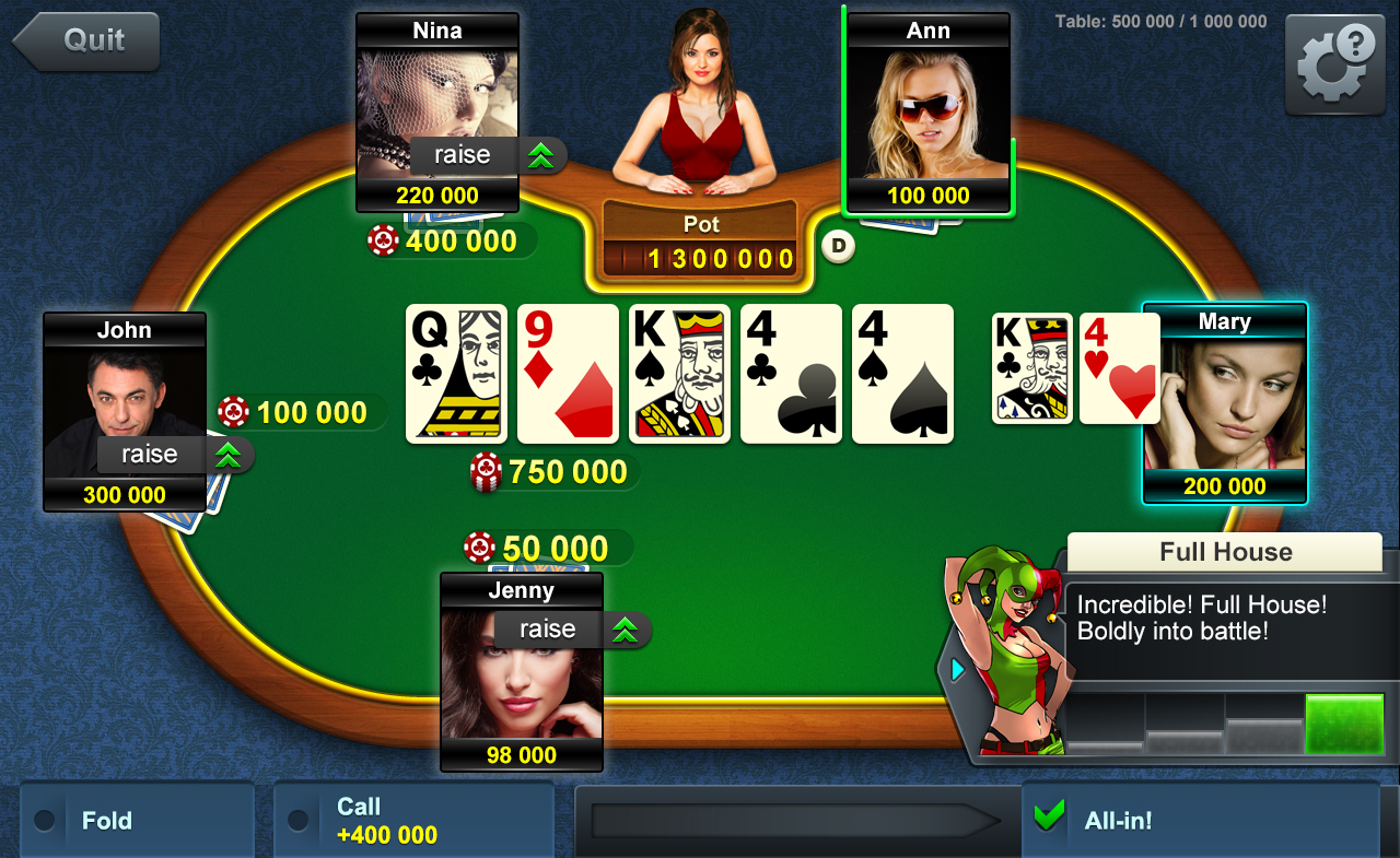 Покер онлайн играть бесплатно казино admiral x admiralx 3 icu