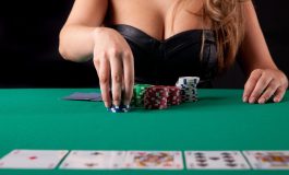 Можно ли назвать покер азартной игрой?