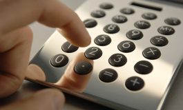 Лучшие калькуляторы для покера на Андроид