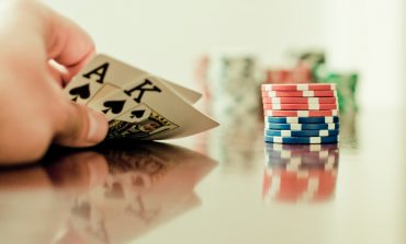 How To Make Your Product Stand Out With poker