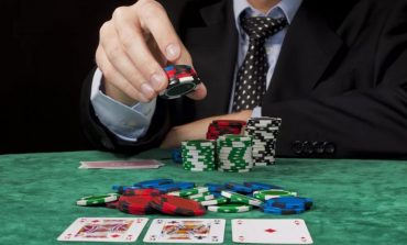 Обычный покер не онлайн игровые автоматы с выигрышем в виде мягкой игрушки лицензирование