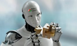 Боты в PokerGrant?